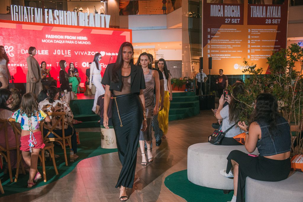 2 Dia De Iguatemi Fashion Beauty (4)