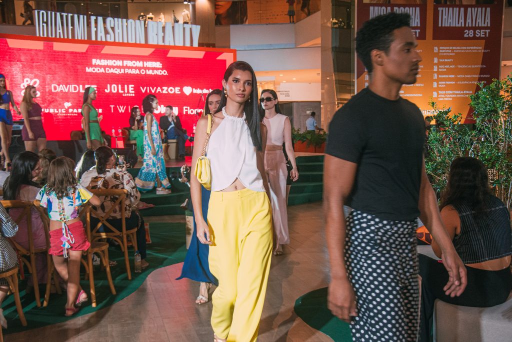 2 Dia De Iguatemi Fashion Beauty (5)