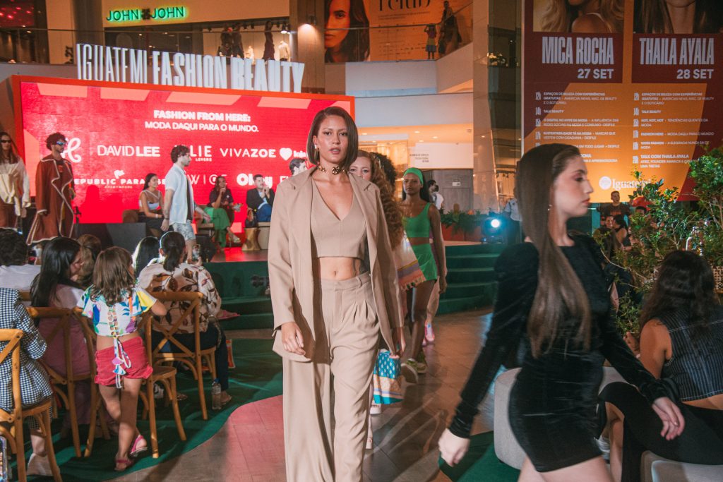 2 Dia De Iguatemi Fashion Beauty (6)