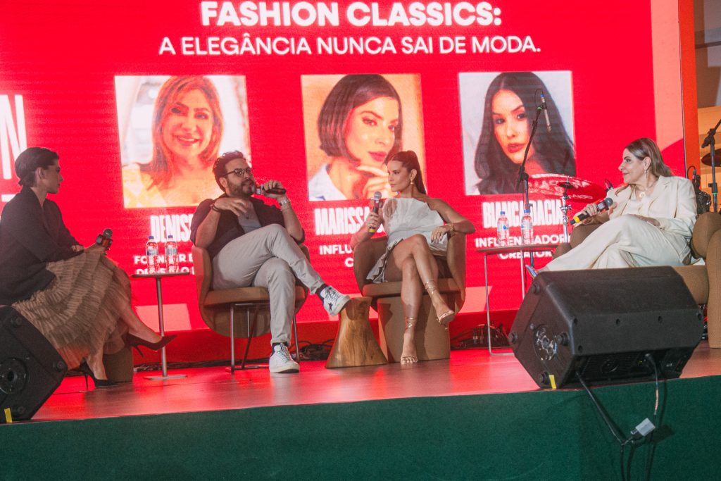 2 Dia De Iguatemi Fashion Beauty (7)