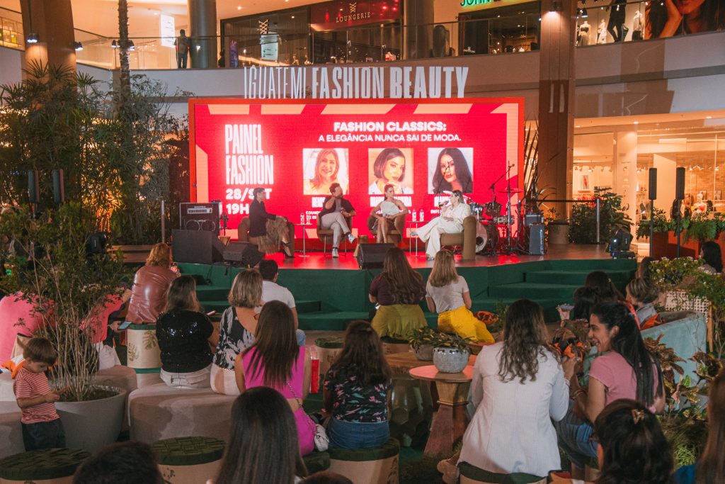 2 Dia De Iguatemi Fashion Beauty (8)