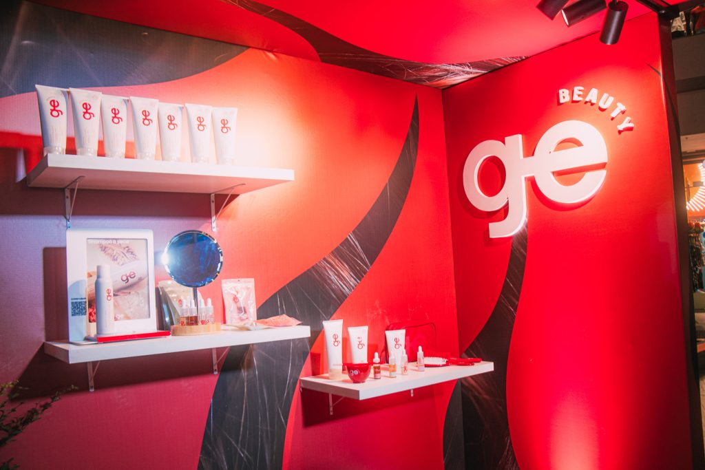 2 Dia De Iguatemi Fashion Beauty (9)