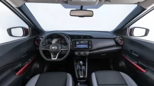 607rqyt3bm2lki20pd8m579m4