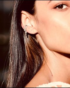 718e7a3e A52b 42ba A16e 5a820f96668a