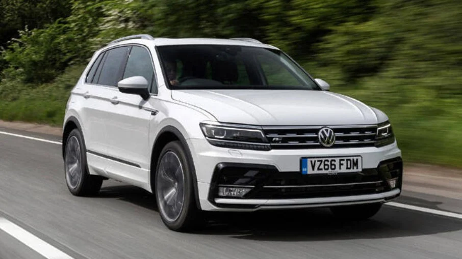 9f5618ut8rrm8cjxl4wz7l3iu