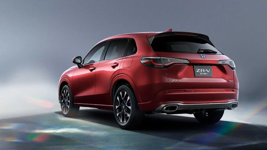 9p7vrvgxap9r7szgqtbdd1xev