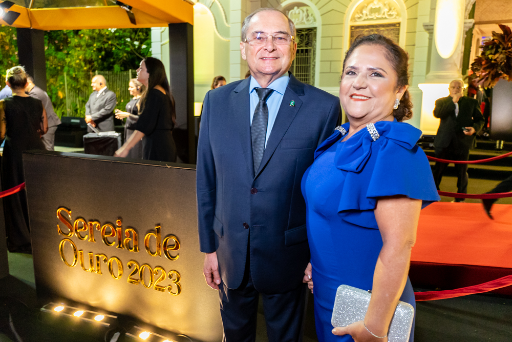 Abelardo Benevides Moraes E Elisbete Evangelista Moraes (1)