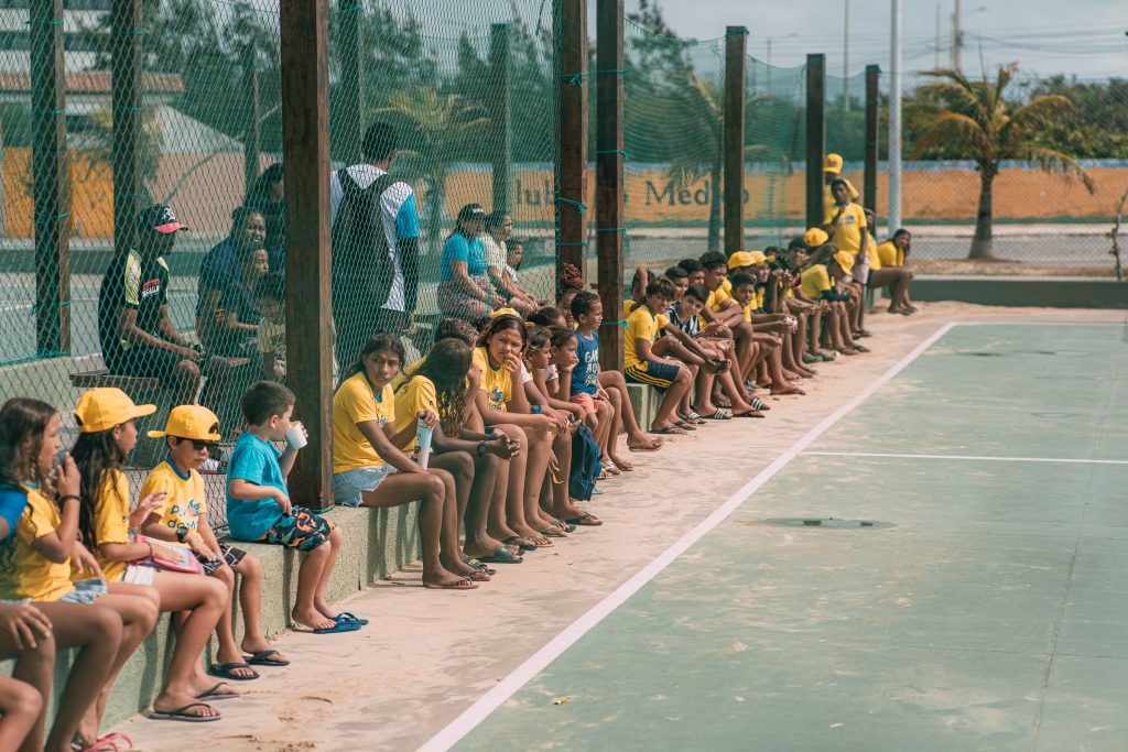Acoes De Saude E Cidadania Unimed Fortaleza E Ipom (4)