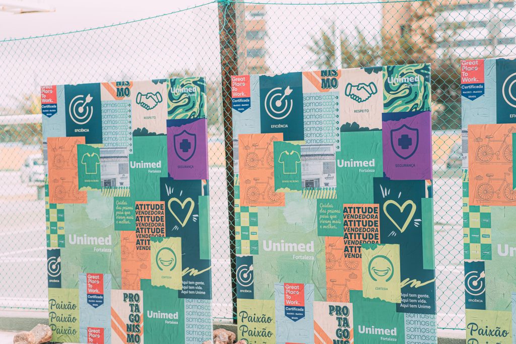 Acoes De Saude E Cidadania Unimed Fortaleza E Ipom (9)