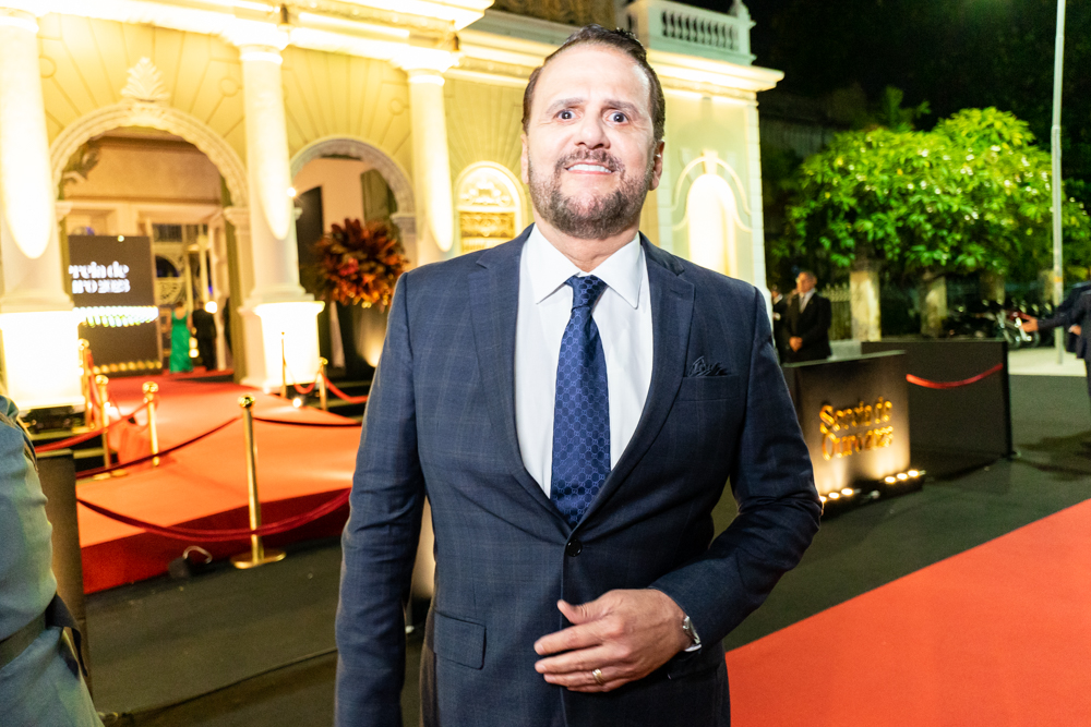 Adrísio Câmara (1)