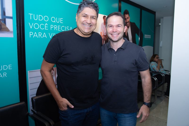 Inteligência de Mercado - Flash Imobiliário destaca lançamentos com VGV de 381 milhões em agosto