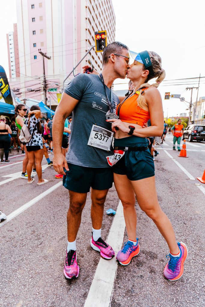 Alberto Jorge E Jessica De Cássia
