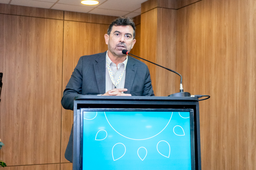 Alexandre Pereira (13)