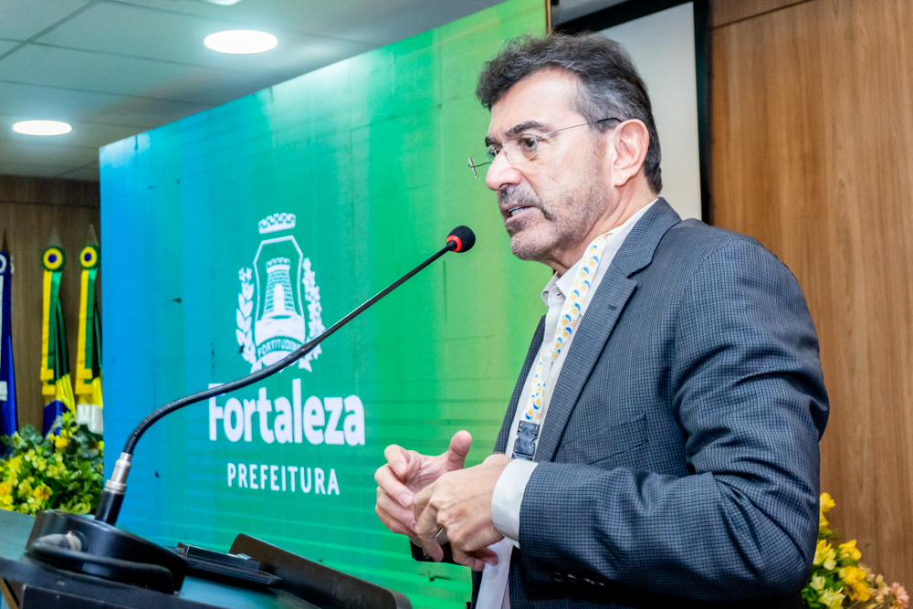 Alexandre Pereira (8)