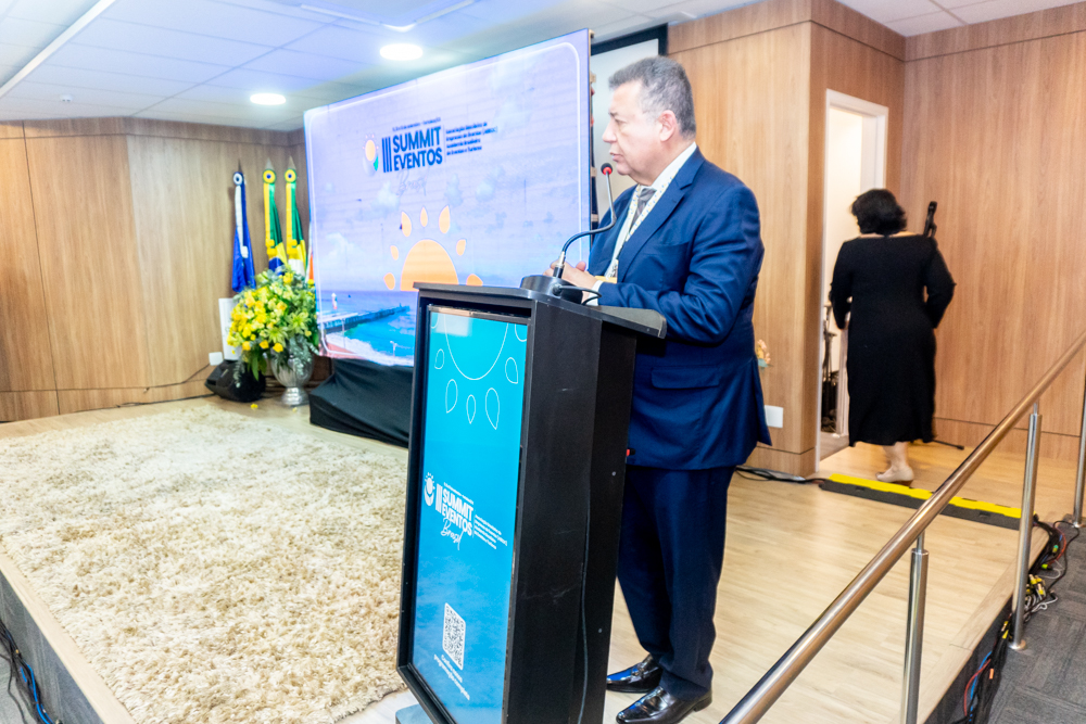 Alexandre Sampaio (3)