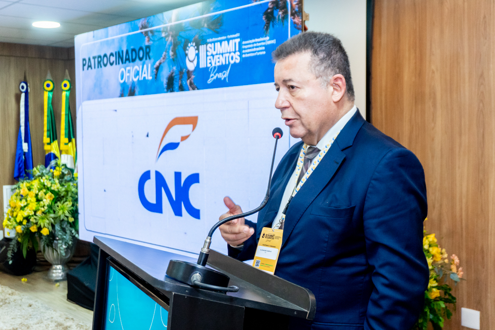 Alexandre Sampaio (9)