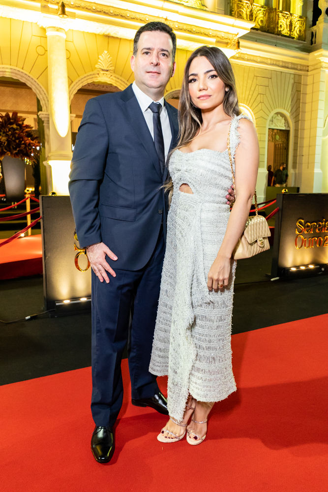 Alexsandro E Vanessa Oliveira (2)