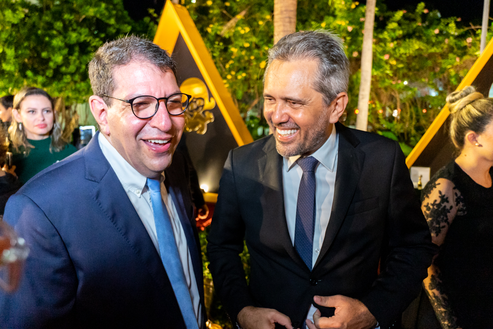 Alvaro Madeira E Elmano De Freitas (3)