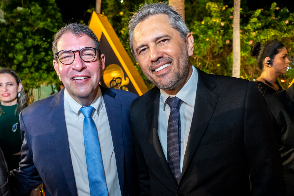 Alvaro Madeira E Elmano De Freitas (4)