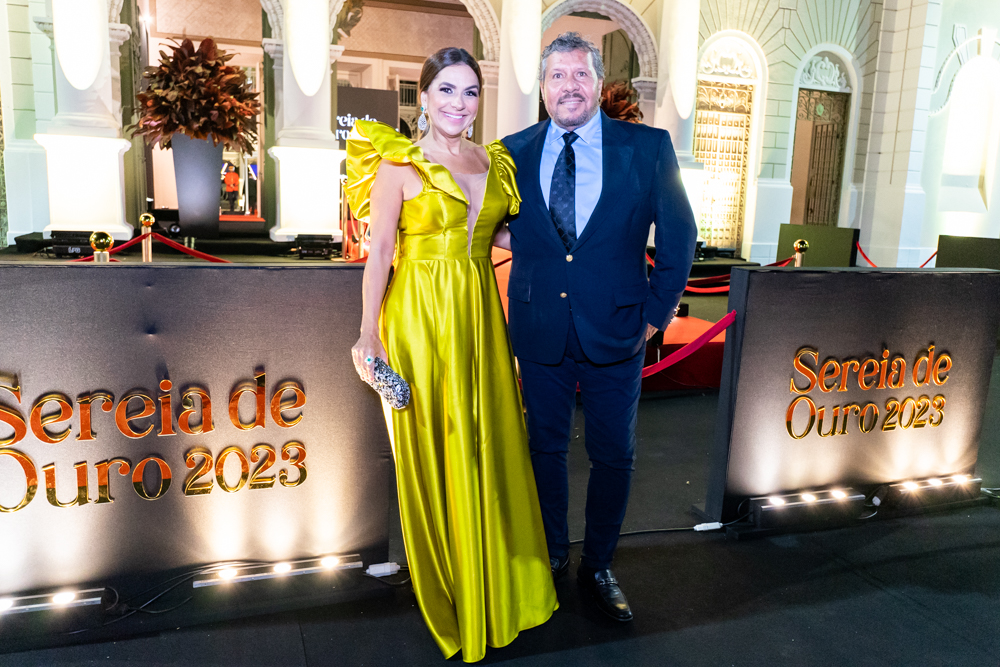 Ana Cristina Pinto E Paulo Roqueirol (2)