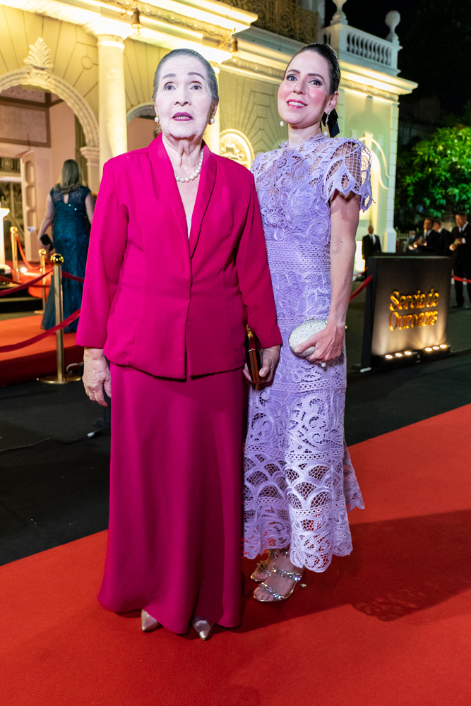 Ana E Àgueda Muniz (1)