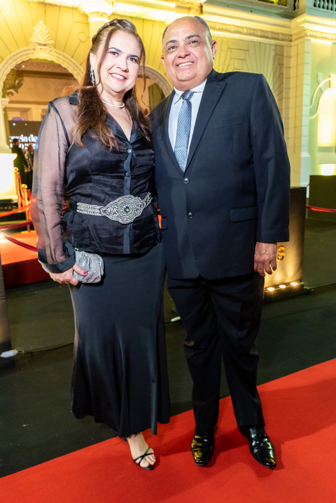 Ana Maysa E Teodoro Silva Santos (4)