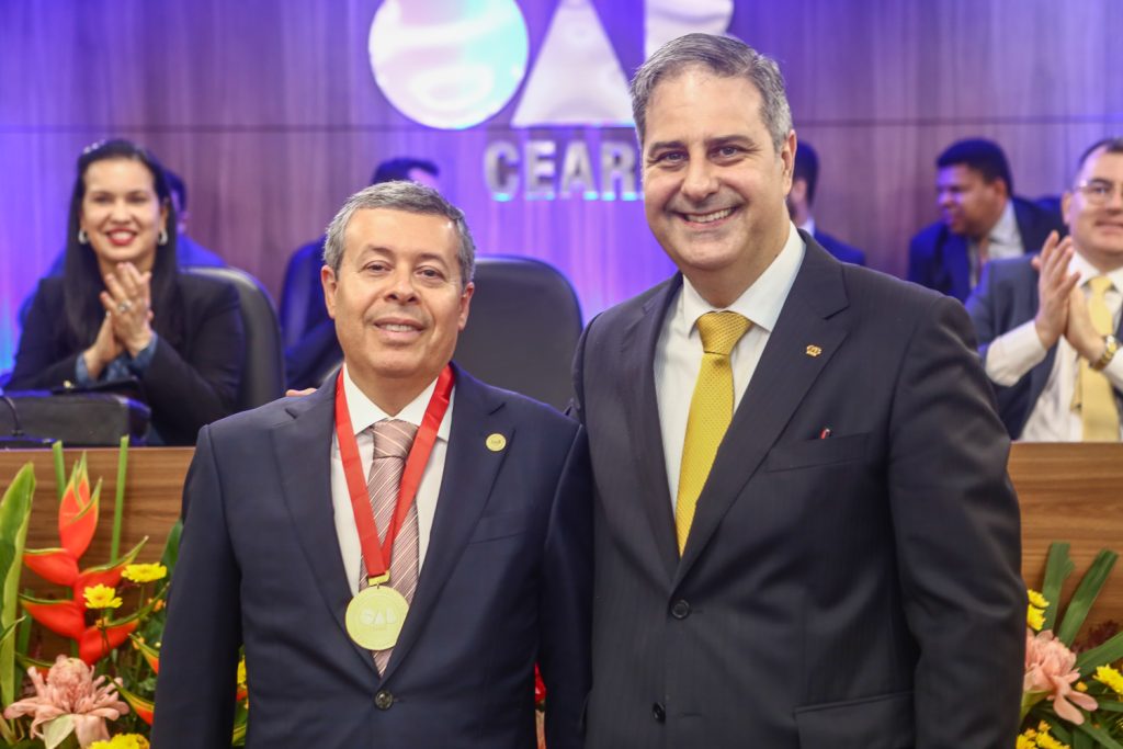 Anastacio Marinho (3)