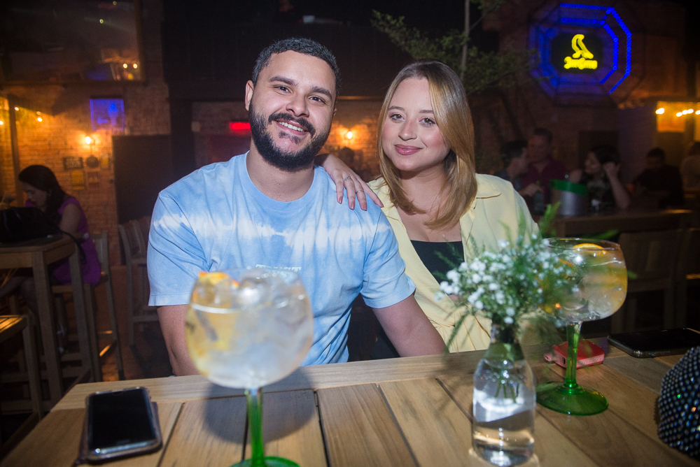 Anderson Holanda E Ana Beatriz (3)