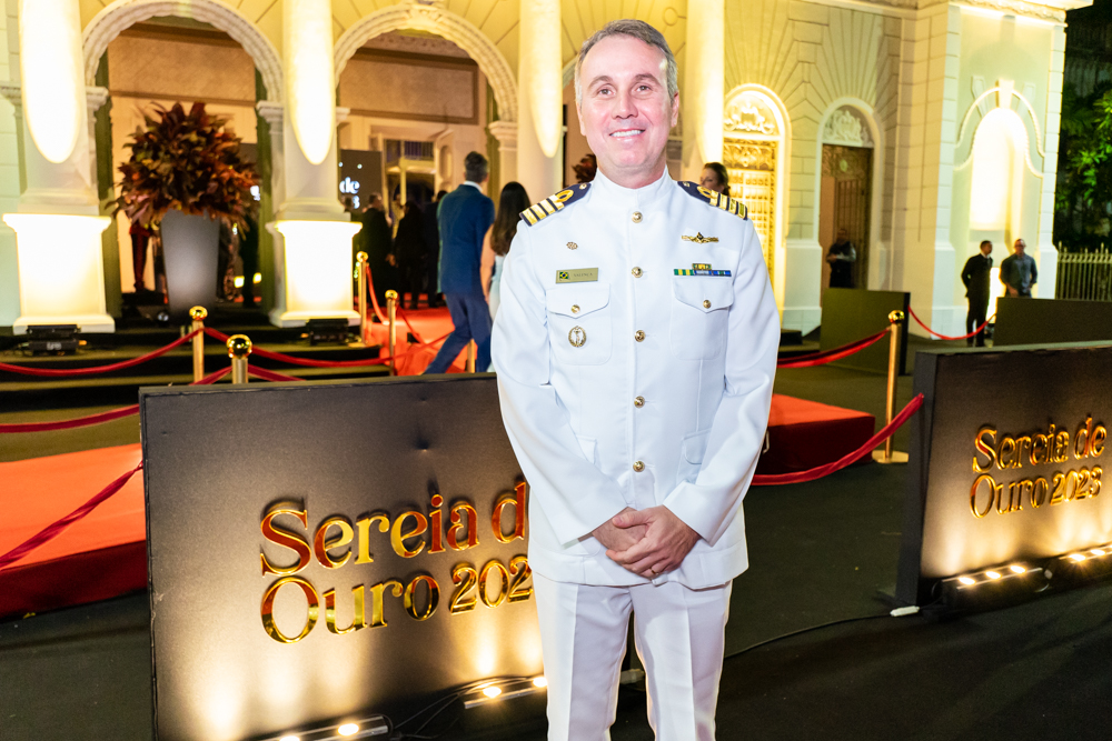 Anderson Pessoa Valença (2)