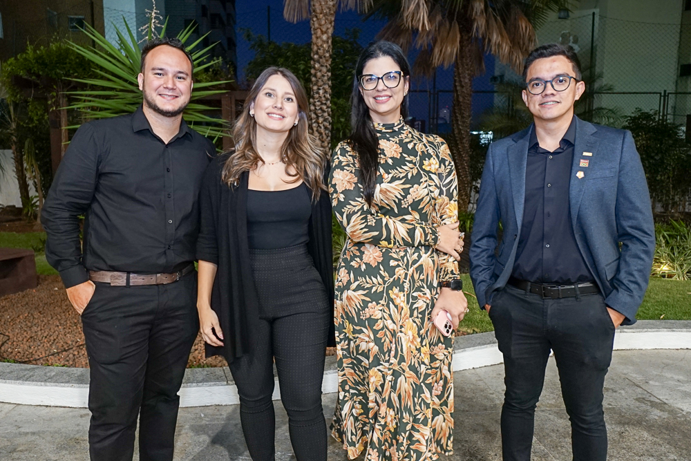 Anderson Ramos, Beatriz Petelinkar, Karina Frota, Jefferson Oliveira (3)