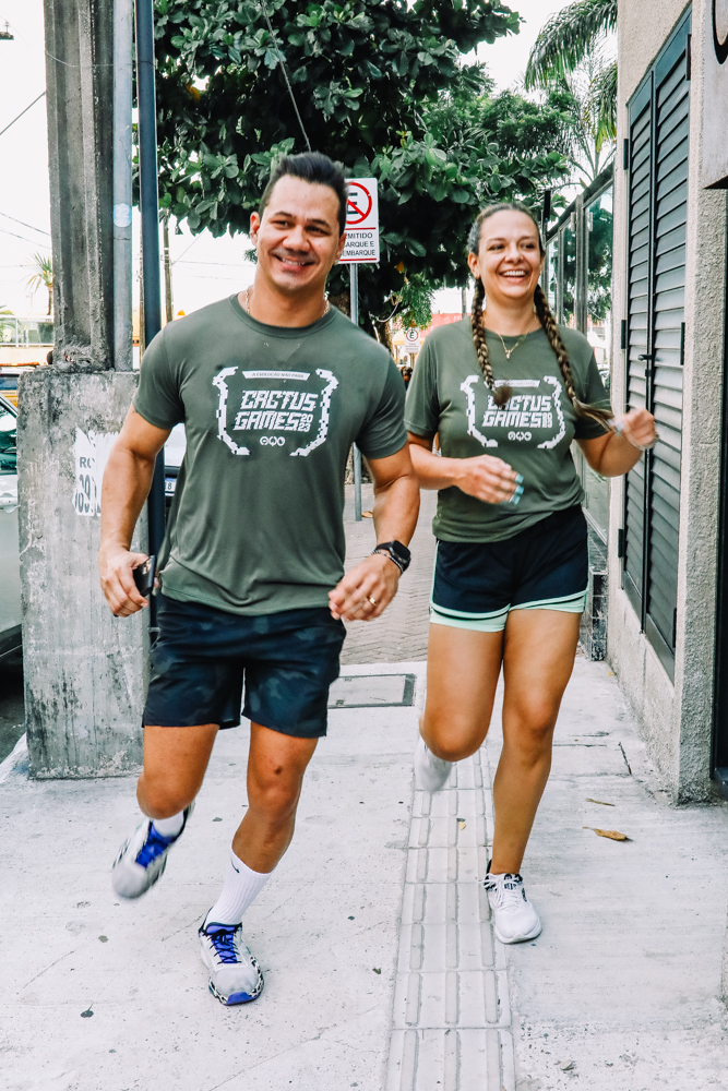 Andre Costa E Isabelle Rabello (2)