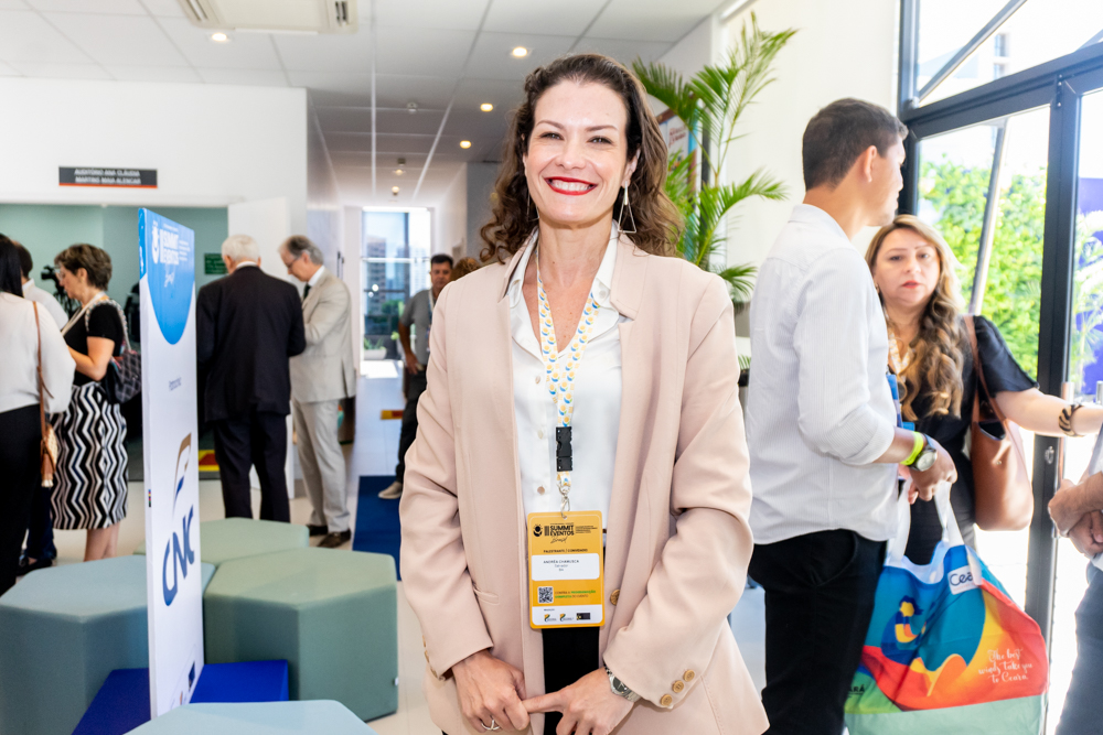 Andréa Chamusca (1)