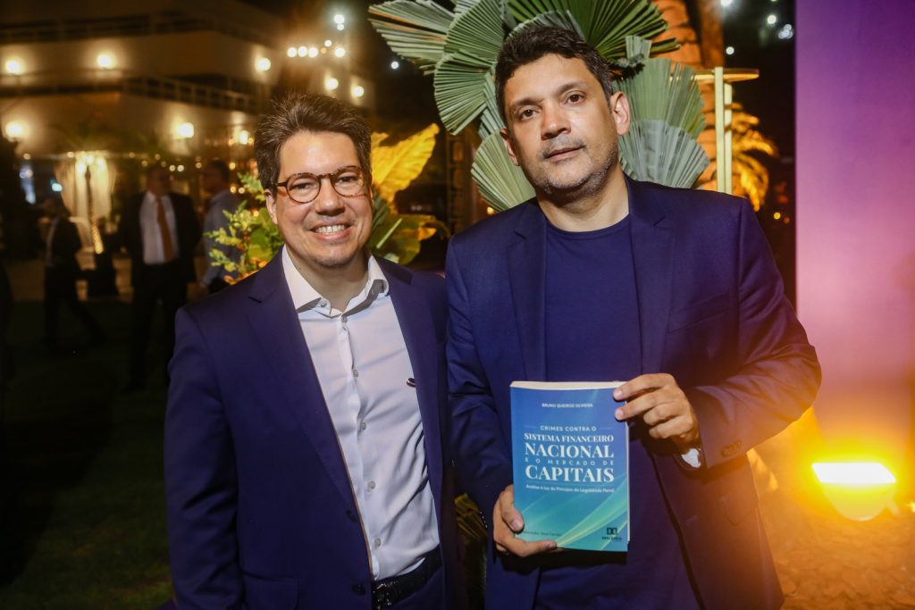 Andrei Aguiar E Bruno Queiroz (1)