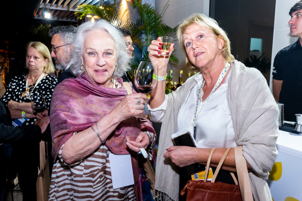 Anita Pires E Jane Palbinotti (3)