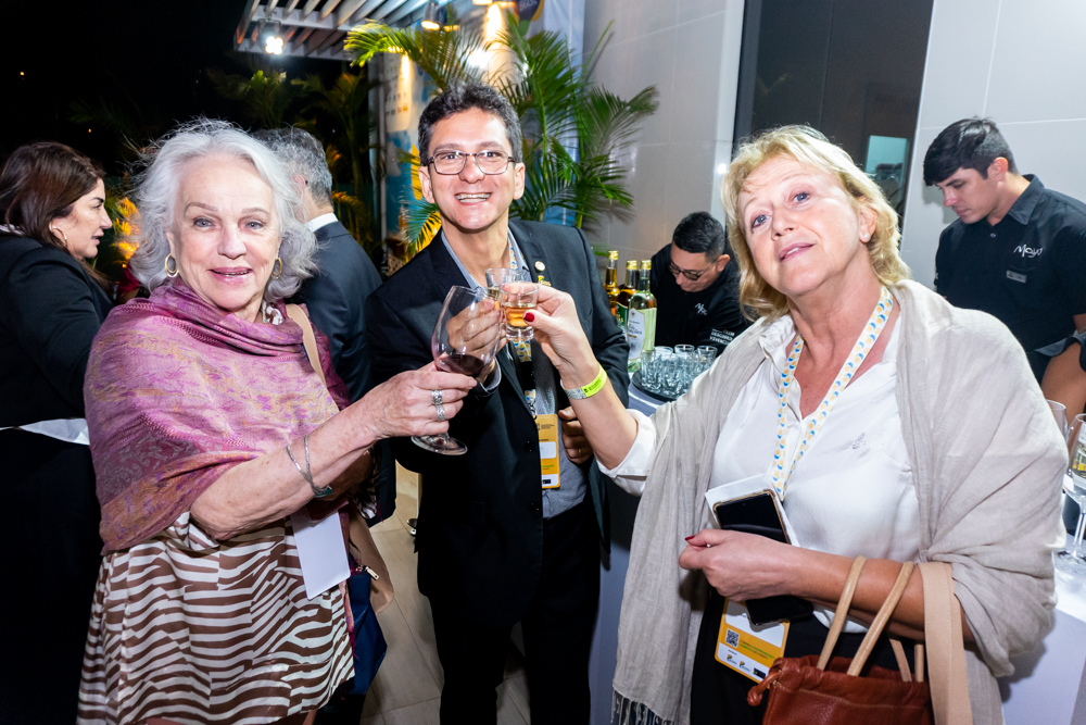 Anita Pires, Joel Santos E Jane Palbinotti (6)