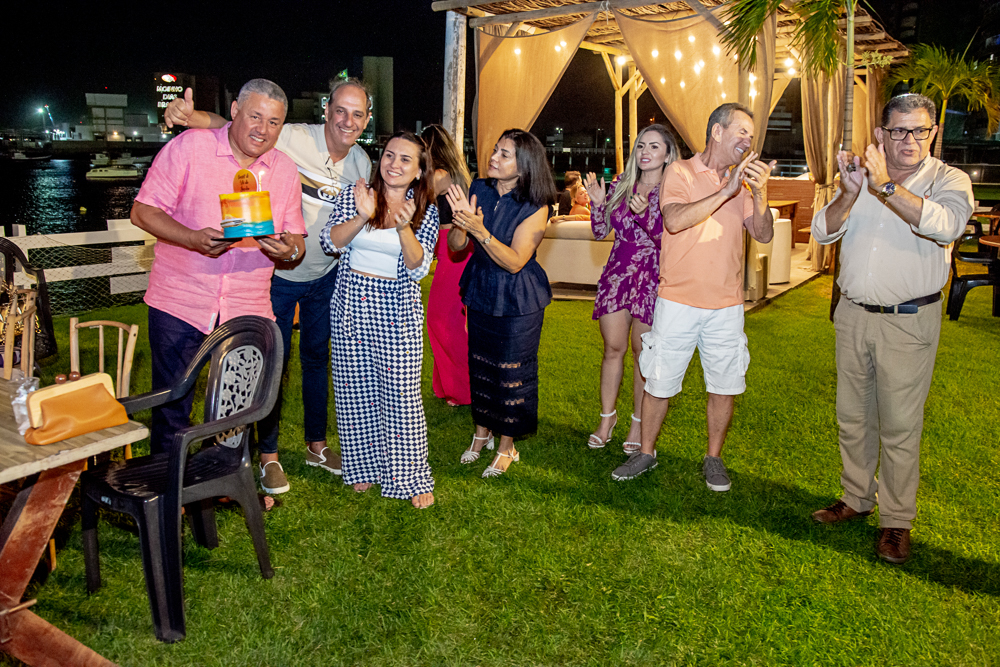 Aniversário De Bertrand Duarte (4)