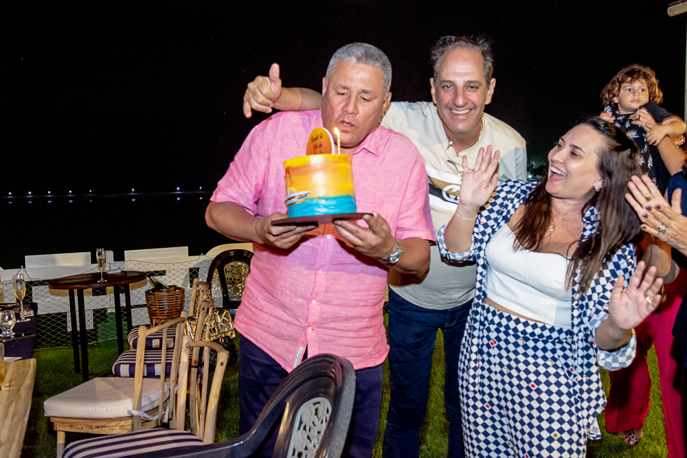 Aniversário De Bertrand Duarte (5)