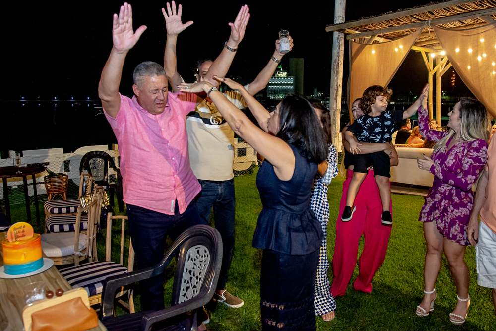 Aniversário De Bertrand Duarte (6)