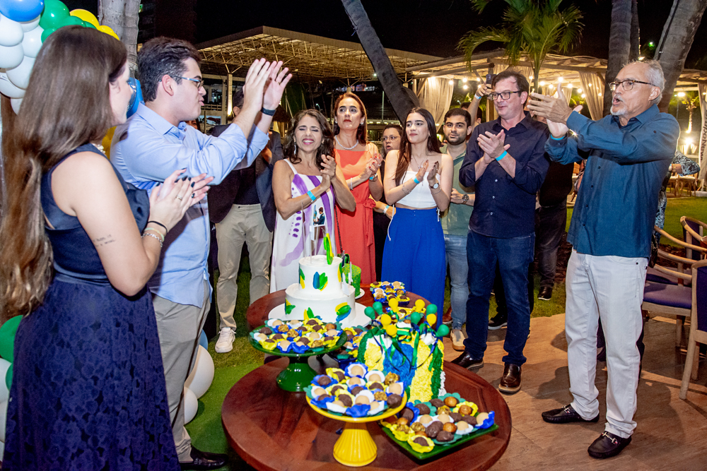 Aniversário De Carmelo Neto (4)