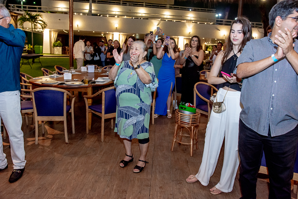 Aniversário De Carmelo Neto (5)