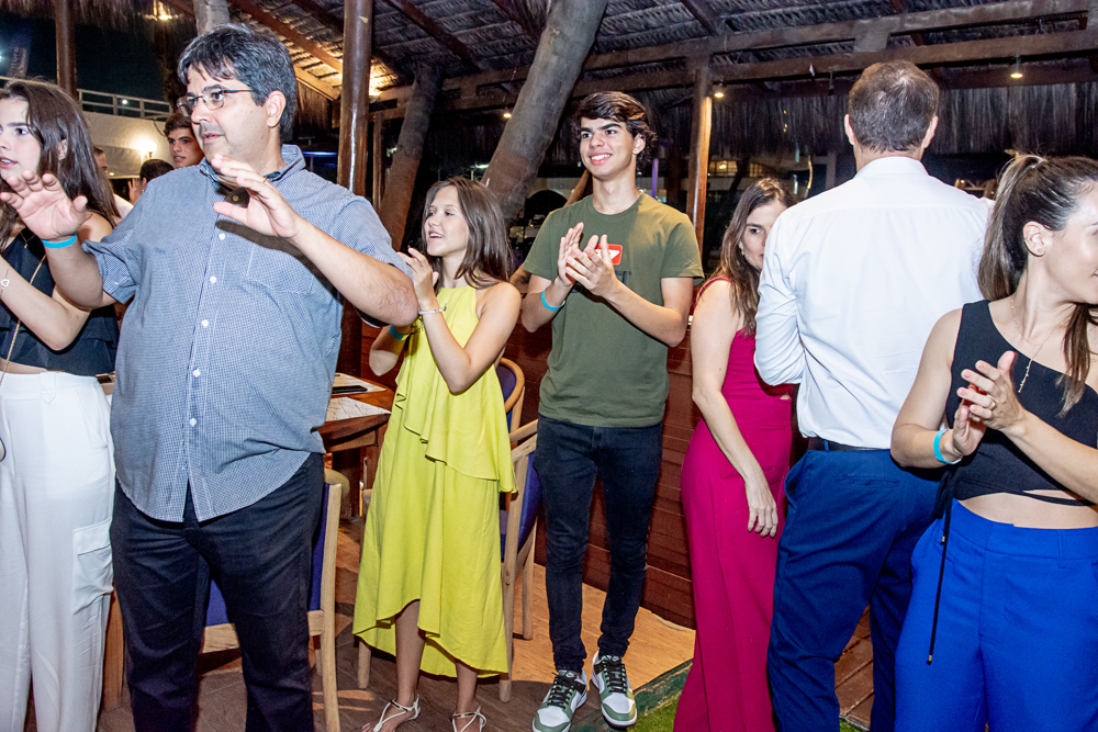 Aniversário De Carmelo Neto (6)