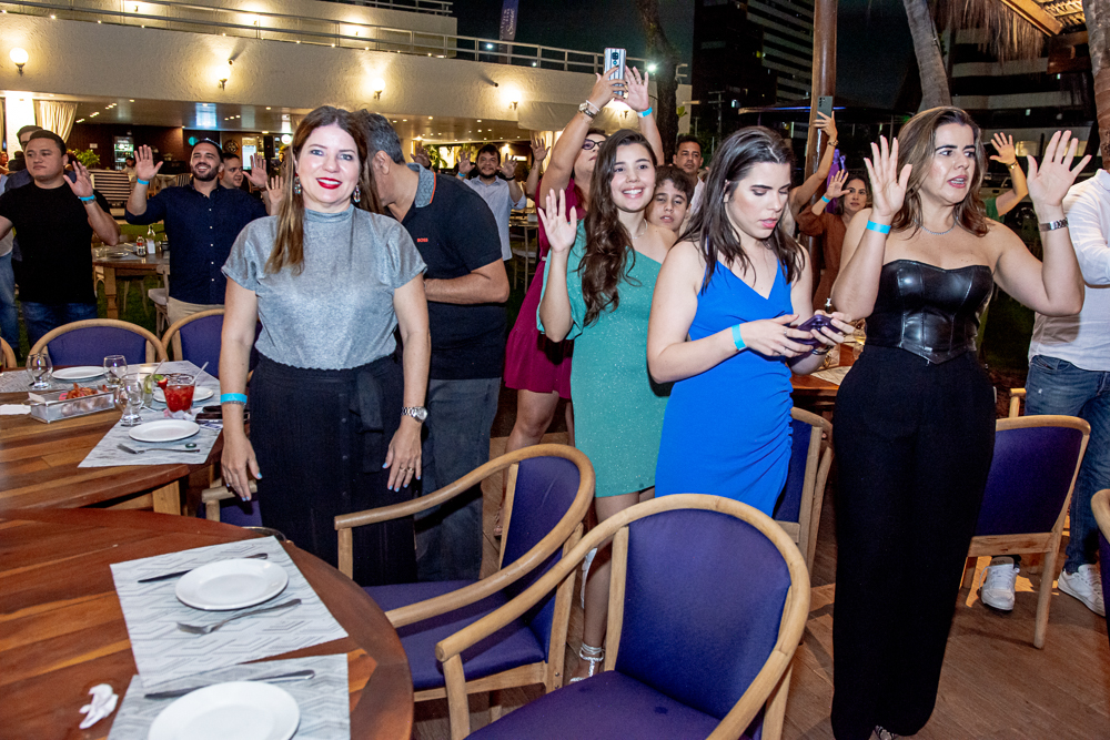 Aniversário De Carmelo Neto (7)