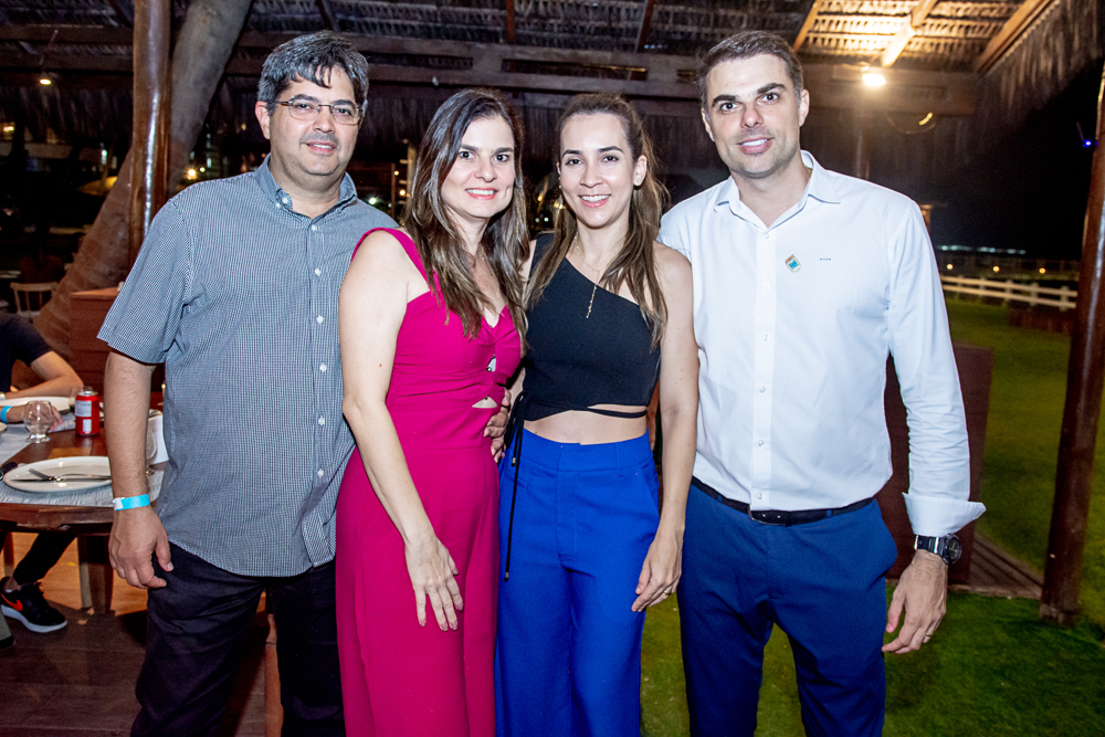 Aniversário De Carmelo Neto (8)