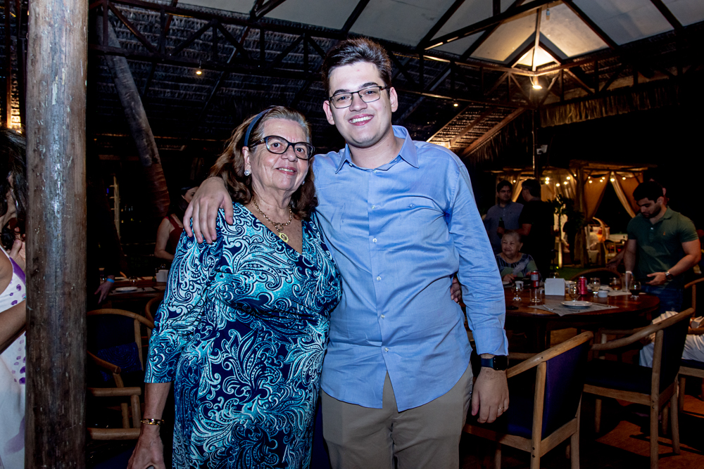 Aniversário De Carmelo Neto (9)