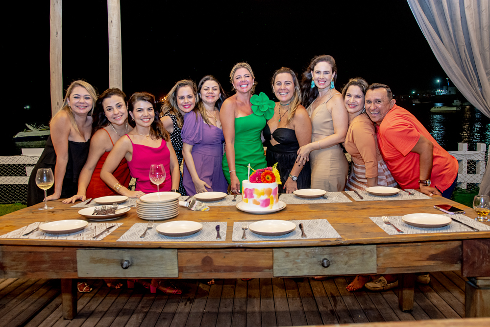 Aniversário De Patrícia Dias (2)