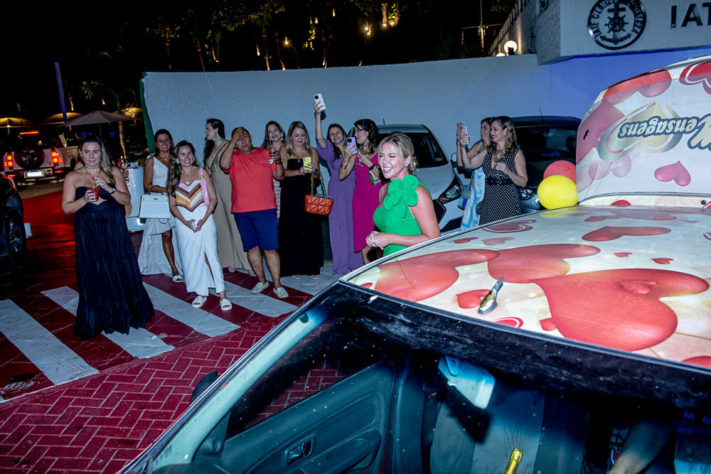 Aniversário De Patrícia Dias (5)