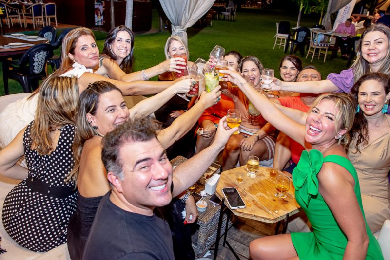 Aniversário De Patrícia Dias (7)