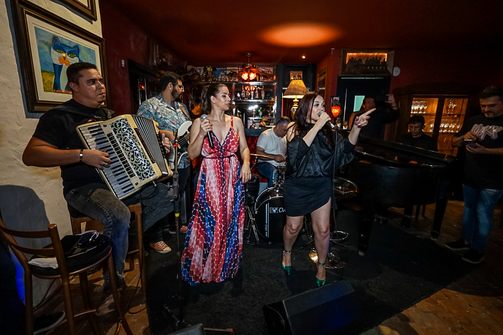 Aniversário De Roberto Markan (10)