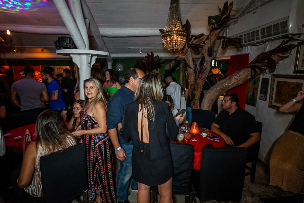 Aniversário De Roberto Markan (11)