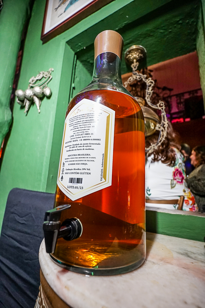 Aniversário De Roberto Markan (12)